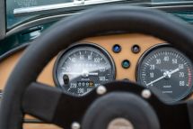 Donkervoort Super Eight '85 (1985)