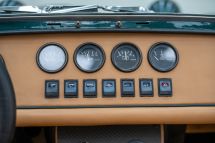 Donkervoort Super Eight '85 (1985)