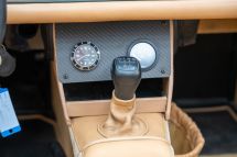 Donkervoort Super Eight '85 (1985)