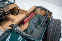 Donkervoort Super Eight '85 (1985)