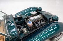 Donkervoort Super Eight '85 (1985)