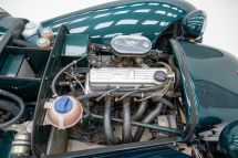 Donkervoort Super Eight '85 (1985)