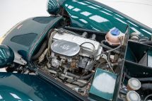 Donkervoort Super Eight '85 (1985)