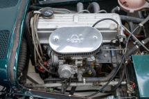 Donkervoort Super Eight '85 (1985)