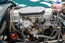 Donkervoort Super Eight '85 (1985)