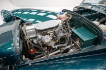 Donkervoort Super Eight '85 (1985)