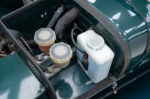 Donkervoort Super Eight '85 (1985)