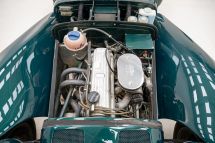 Donkervoort Super Eight '85 (1985)