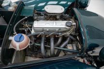 Donkervoort Super Eight '85 (1985)