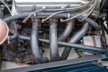 Donkervoort Super Eight '85 (1985)