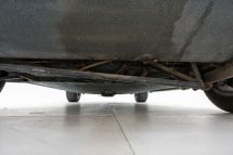 Donkervoort Super Eight '85 (1985)