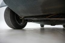 Donkervoort Super Eight '85 (1985)