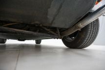 Donkervoort Super Eight '85 (1985)