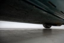 Donkervoort Super Eight '85 (1985)