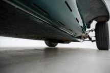 Donkervoort Super Eight '85 (1985)