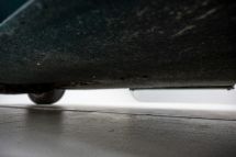 Donkervoort Super Eight '85 (1985)