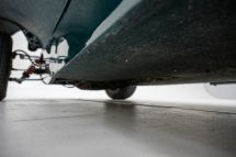 Donkervoort Super Eight '85 (1985)