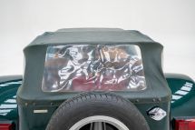 Donkervoort Super Eight '85 (1985)