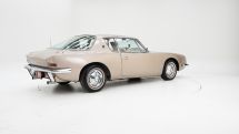 Studebaker Avanti R2 Supercharged '63 (1963)