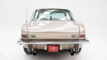 Studebaker Avanti R2 Supercharged '63 (1963)