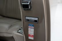 Studebaker Avanti R2 Supercharged '63 (1963)