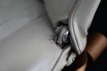 Studebaker Avanti R2 Supercharged '63 (1963)