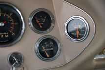 Studebaker Avanti R2 Supercharged '63 (1963)