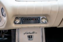 Studebaker Avanti R2 Supercharged '63 (1963)