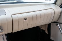 Studebaker Avanti R2 Supercharged '63 (1963)