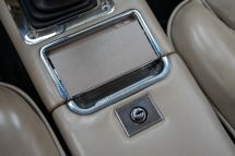 Studebaker Avanti R2 Supercharged '63 (1963)