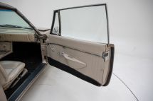 Studebaker Avanti R2 Supercharged '63 (1963)