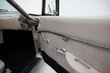 Studebaker Avanti R2 Supercharged '63 (1963)