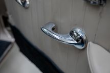 Studebaker Avanti R2 Supercharged '63 (1963)