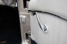 Studebaker Avanti R2 Supercharged '63 (1963)