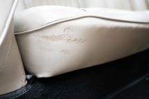 Studebaker Avanti R2 Supercharged '63 (1963)