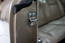 Studebaker Avanti R2 Supercharged '63 (1963)