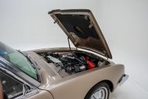 Studebaker Avanti R2 Supercharged '63 (1963)