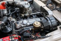 Studebaker Avanti R2 Supercharged '63 (1963)