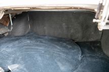 Studebaker Avanti R2 Supercharged '63 (1963)