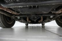 Studebaker Avanti R2 Supercharged '63 (1963)