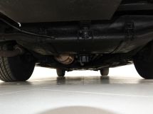 Bentley S1 Sport Saloon by Mulliner '58 (1958)