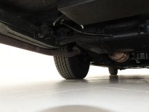 Bentley S1 Sport Saloon by Mulliner '58 (1958)