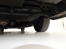 Bentley S1 Sport Saloon by Mulliner '58 (1958)