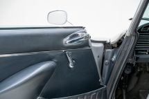 Citroen DS 23 IE semi Pallas '73 (1973)