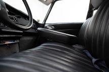 Citroen DS 23 IE semi Pallas '73 (1973)