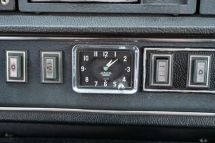 Citroen DS 23 IE semi Pallas '73 (1973)