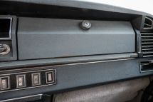 Citroen DS 23 IE semi Pallas '73 (1973)