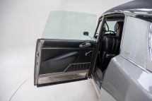 Citroen DS 23 IE semi Pallas '73 (1973)