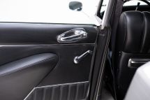 Citroen DS 23 IE semi Pallas '73 (1973)