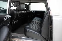 Citroen DS 23 IE semi Pallas '73 (1973)